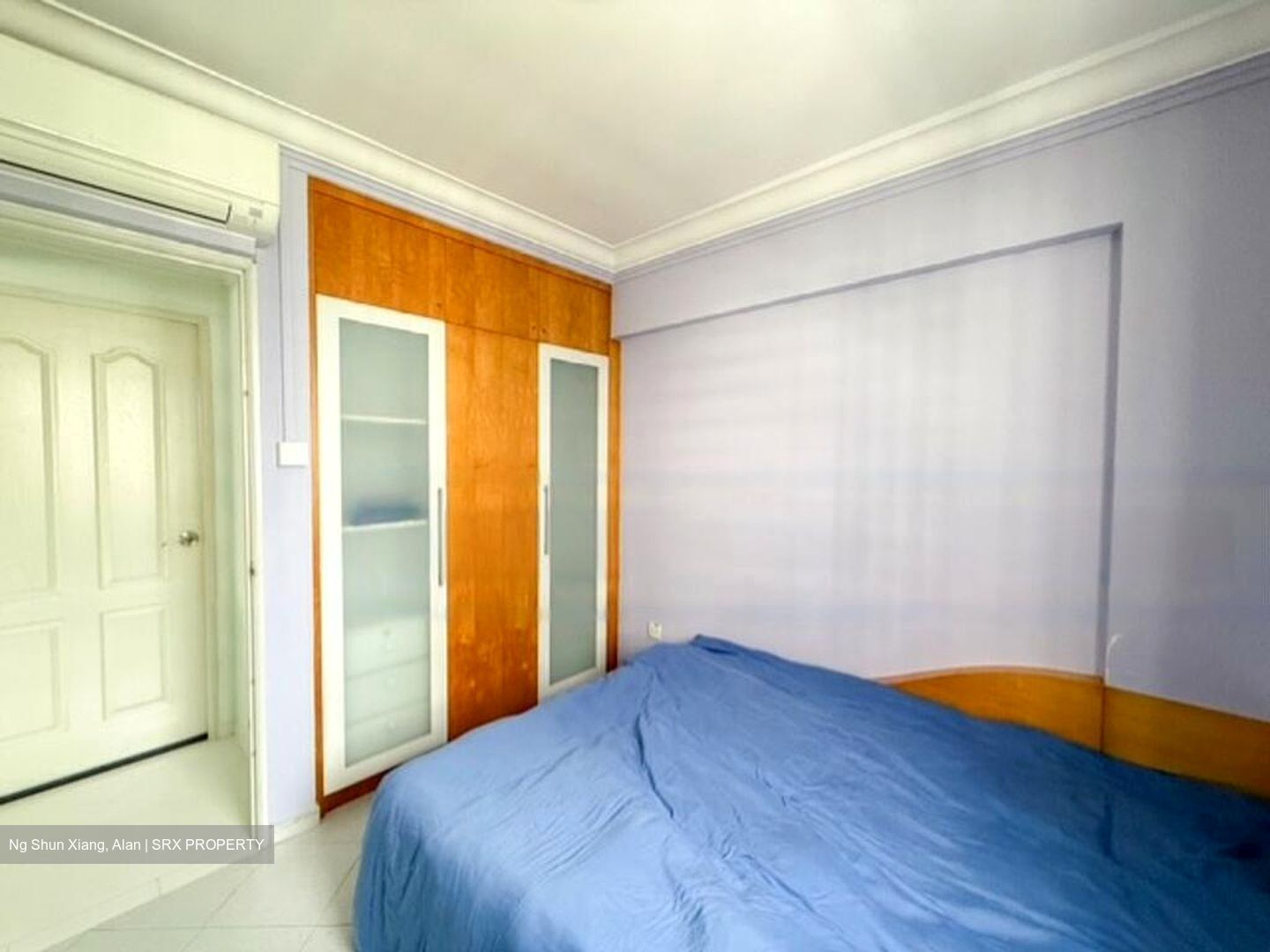 Blk 306C Anchorvale Link (Sengkang), HDB 4 Rooms #459927641